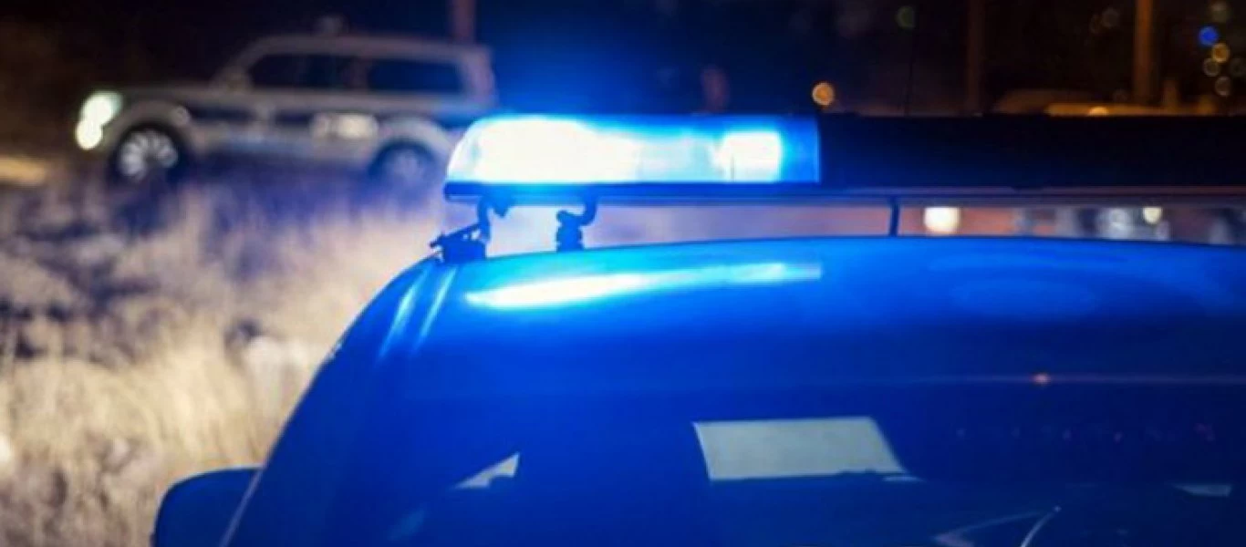 Πολυπολιτισμός στην λαχαναγορά του Ρέντη: Αιγύπτιοι «πρόσφυγες» ξυλοκόπησαν και μαχαίρωσαν ομοεθνή τους